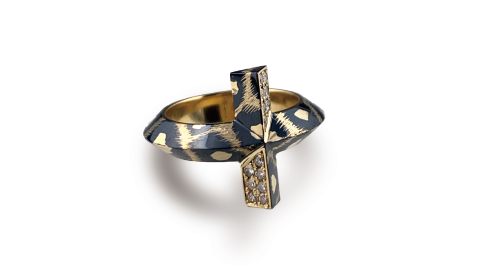 Clara Rings