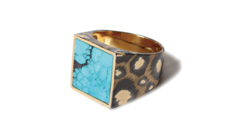 Bianca Rings