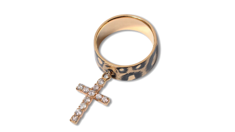 Bianca Rings