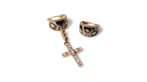 Bianca Rings