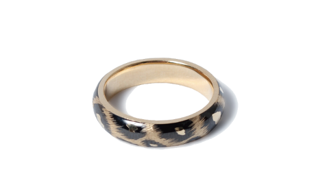 Selene Rings