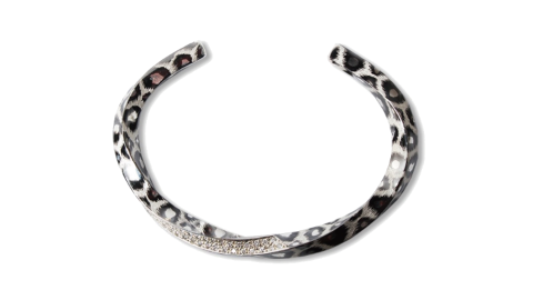 Bianca Rings